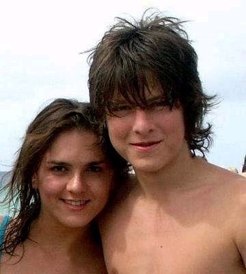 Jose Luján Landeros tweet media