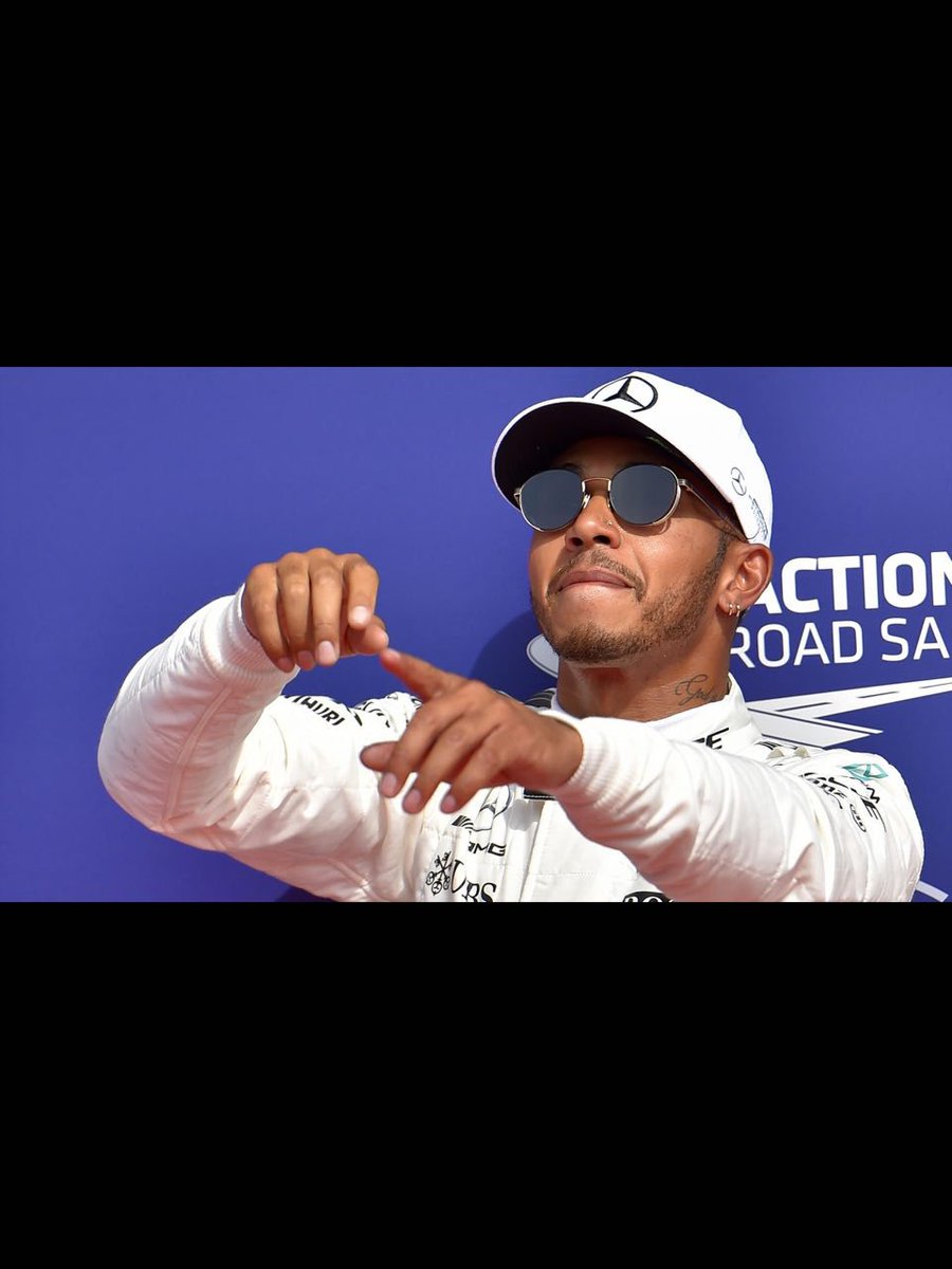 chubby_nina's tweet photo. FORMULA 1 BELGIAN GRAND PRIX REVIEW https://t.co/Rbmx5lBpYf https://t.co/7a00332vRx