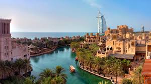 sindbadgulf's tweet photo. If you are tired and bored of daily routine,have Sindbad balloon ride. Enjoy dubai #ballooning #sindbadballoondubai  https://t.co/GWj157ZTef https://t.co/oGO5rUV0Ll