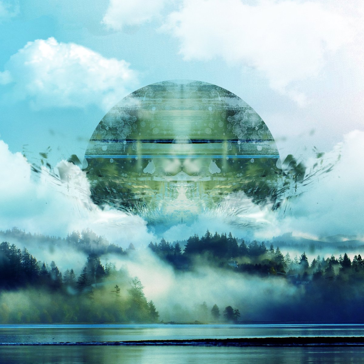 ctfbeats's tweet image. Heyyy so "The Reach" is out now! &amp;lt;3 
SC: goo.gl/p8t8S8
BC: goo.gl/W34RaZ