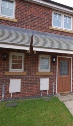 Greens_Estates's tweet photo. Let Agreed! We require more properties like this. https://t.co/KlF1bZFUre #Newcastle https://t.co/4e6XPZGq6e