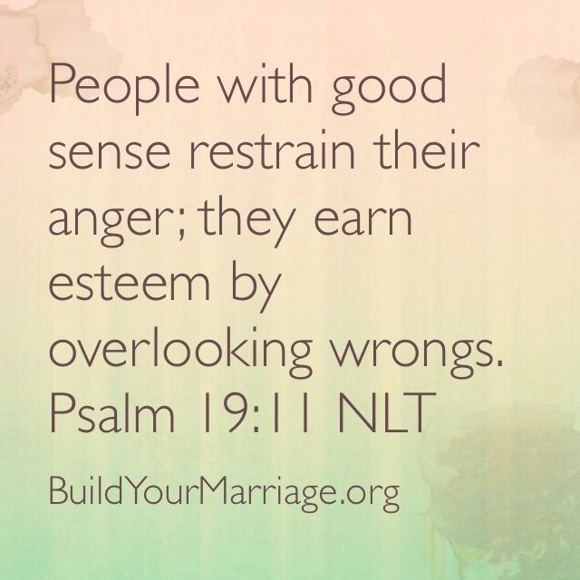 buildurmarriage's tweet photo. Two things that can build your marriage: https://t.co/V1i9Uj5vS4