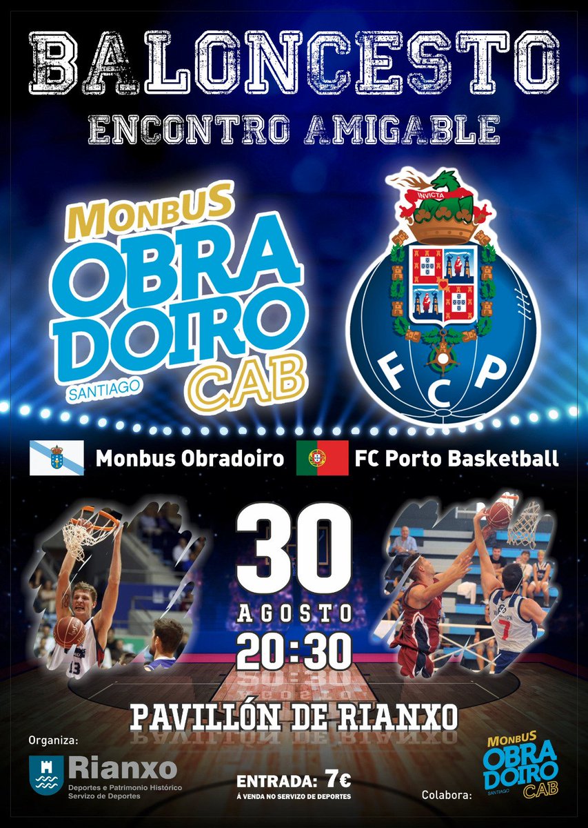 Xabier o Faustino tweet media