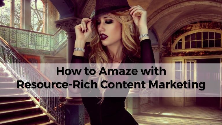 SueAnnBubacz's tweet photo. How To Amaze With Resource Rich Content Marketing @NewHorizons123 #amplifycontent #buildingtraffic https://t.co/r5fAgHRCcR via @SlideShare https://t.co/q8jHEUgS5Z