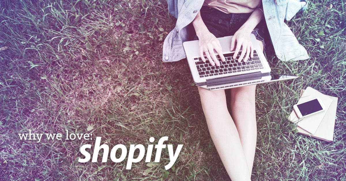 createfire's tweet photo. How can #Shopify supercharge your #SEO? Read on to learn why it can completely enhance your #marketing strategy: https://t.co/HNTBGaYc9N https://t.co/R4DBOmeoc9