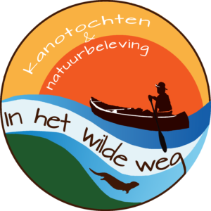 Niets te doen?! 1, 2, 3 sept #weekendcursus 10 sept #vers #festival 17 sept #stille #lunch 24 sept #Hunze #world #rivers #day  #egbertslent