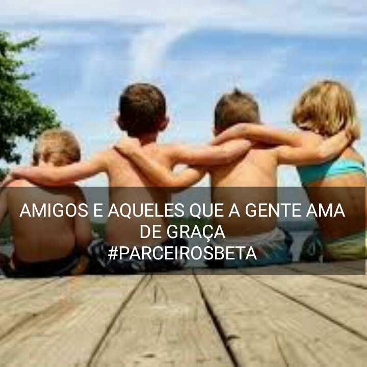 Boa tarde <a href="/Nilsonc79895667/">#Nilsontimbetalab</a> <a href="/pablisson3/">Pablisson #timbeta</a> <a href="/abidavignair/">Abida</a> <a href="/nenzim15/">Nenzim Nunes timbeta</a> <a href="/Luizccustodio/">Luiz Custodio</a> <a href="/Nilsonc79895667/">#Nilsontimbetalab</a>   <a href="/BetaQuerLab/">#BetaQuerLab</a> #BetaQuerLab <a href="/Gustavobetabeta/">Gustavo</a>