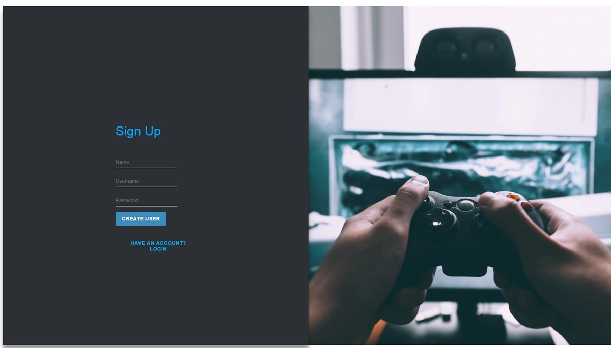 VizWorld's tweet photo. Working on our Tap Platform ! #tapcoin #gaming #alpha #gamedev #ethereum #bitcoin... by #C_Randieri https://t.co/zNZC0z6uvT