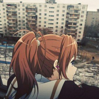 FrootyPunkLoop's tweet image. #NewProfilePic