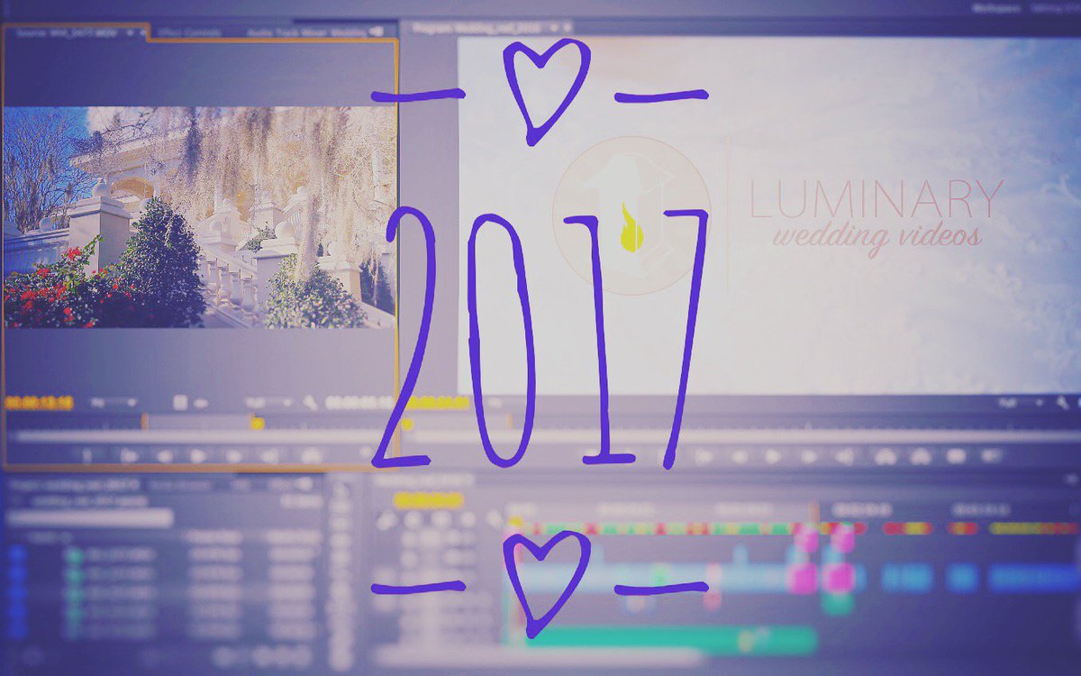 LuminaryWedVids's tweet photo. New reel coming soon! #orlandoweddings #gettingmarried #justengaged #orlandoweddingvideos #weddingvideography #orlando #orlandobusiness #💍 https://t.co/QcpbQGPdM0