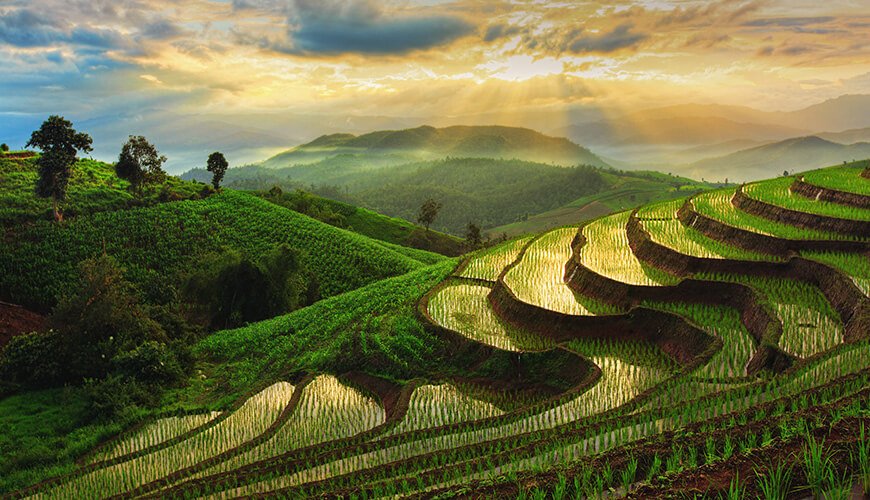 You can still travel to Thailand for free. Deadline for application: August 31.
engineertravel.com/free-travel-th… 
Share it! 
#6sensesinthailand