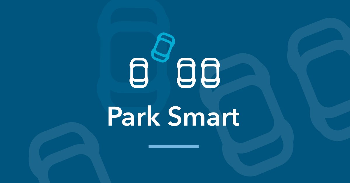 SpotCamUK's tweet photo. What's the car #crime rate in your area? https://t.co/fJQ6P5pbDS Is it time to protect your property with SpotCam? https://t.co/kdo6ZffaeQ https://t.co/vNvZ6PM6qw