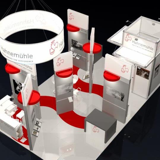 Hahnemuehle_USA's tweet photo. Get your free Photo Plus Expo passes, courtesy of #HAHNEMÜHLE! Can't wait to c u in October. https://t.co/VmMN29BBVd #booth243 https://t.co/HnZnoX2Ewx