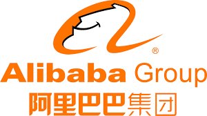 blue449's tweet photo. Blue 449 China beats WPP, Dentsu Aegis Network and Omnicom Media Group to win @AlibabaGroup https://t.co/qRGlPEJugt https://t.co/jatX5LyKTI