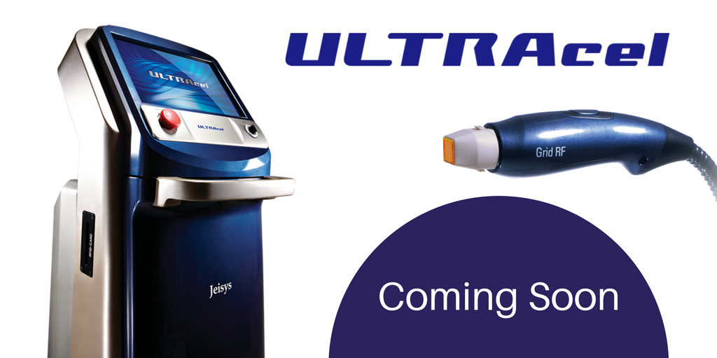 Dr Mayoni: Human Health & aesthetics SE London tweet media