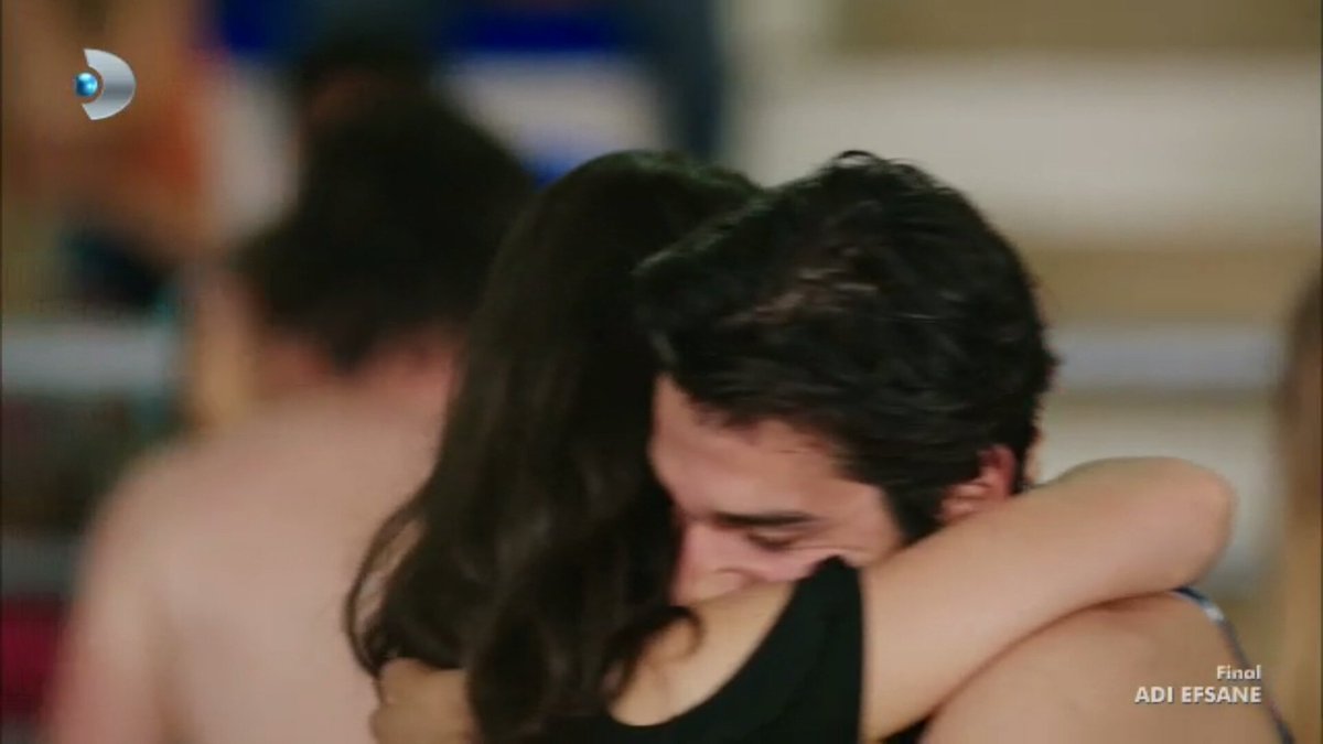 Tayfa👊 #AdıEfsane #hayatımınanlamı