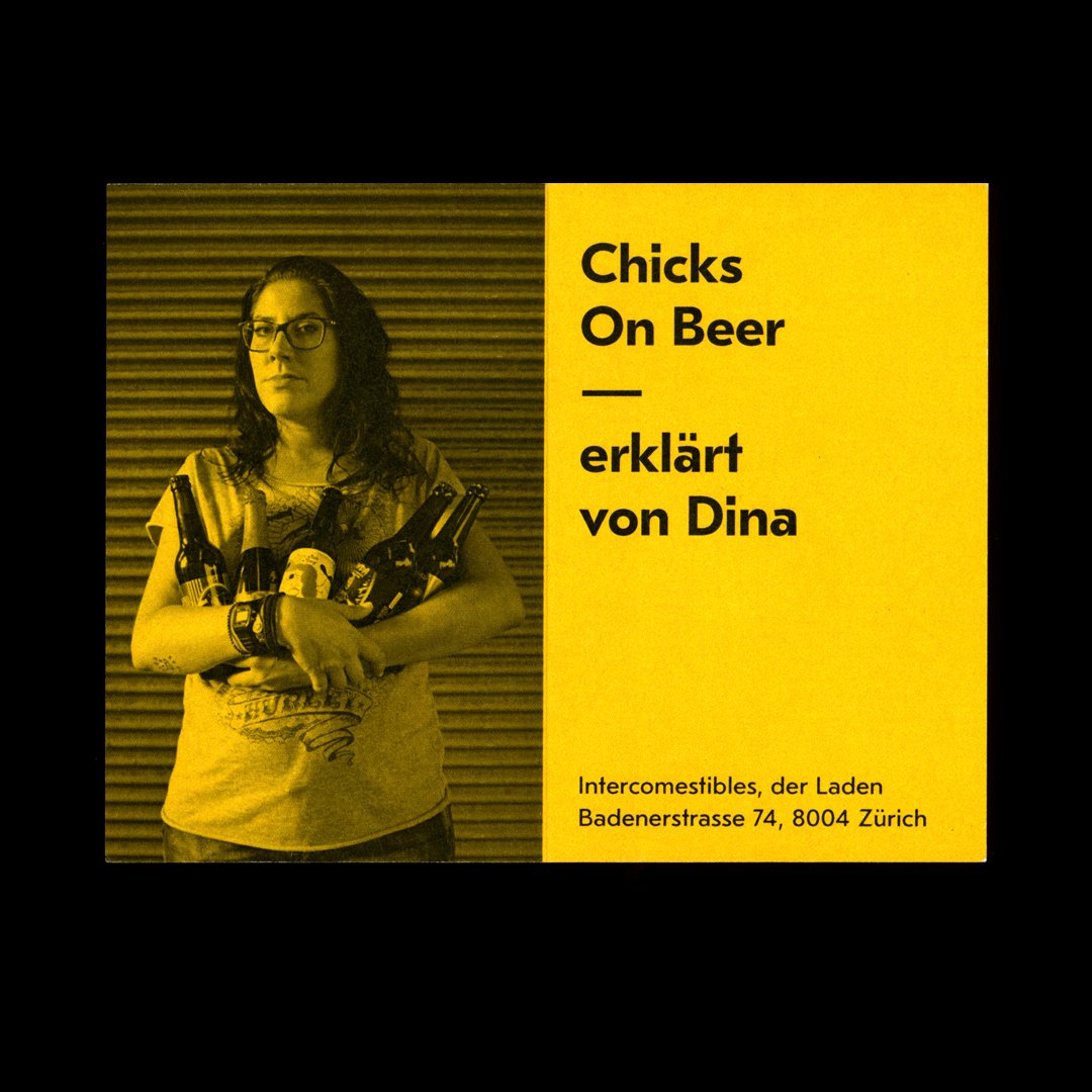 refurnished tweet media