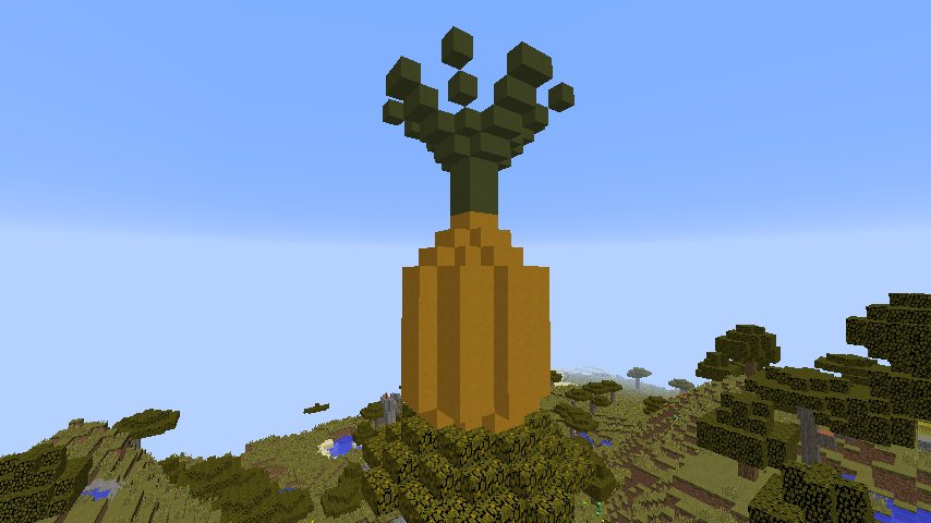 There's perks with the job though. For example. I can sneak out to <a href="/ElectricHamstar/">ElectricHamstar 🐹</a>'s stream base and do this w/o anyone seeing. ;)