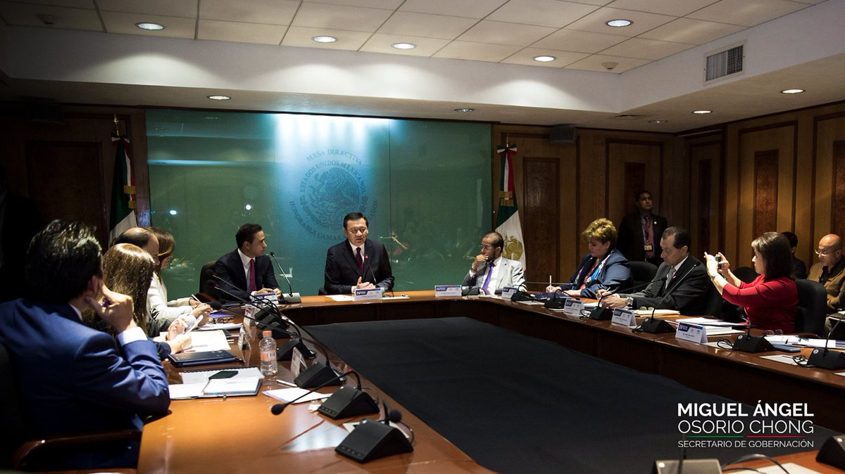 osoriochong's tweet photo. El diálogo es indispensable para fortalecer nuestra democracia. Agradezco a diputados del @PESoficialPPN por la invitación a su #PlenariaPES https://t.co/JjNbXRTkks