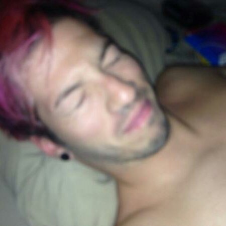 StrictVice's tweet image. teaching is tiring.