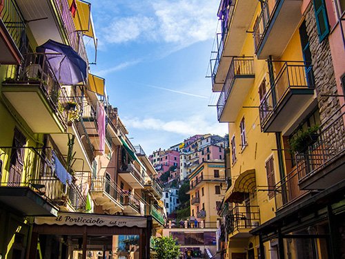 Caillou_Hiboux's tweet photo. [NEW] #infographie made in #Hiboux sur les Cinque Terre ! Vous aimez le concept ? 😁#italie #astucesdevoyage https://t.co/zB06nZeMqF https://t.co/OyuHhyfYzy
