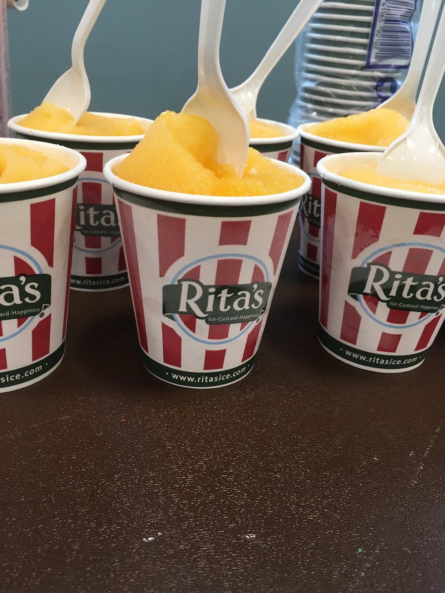 NeumannSAB's tweet image. Yum! Come grab a cup at the Student Multipurpose Hall.