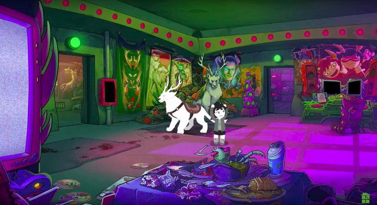buy hiveswap game