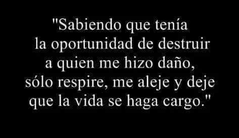 YarelyYt's tweet photo. Cuando te das cuenta que ya valió verga.... https://t.co/HYTOKcoRGD