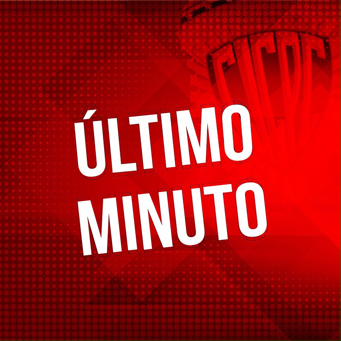 Cicpc capturó a dos hombres involucrados en un homicidio en Mérida instagram.com/p/BYY7rAMDpq0/