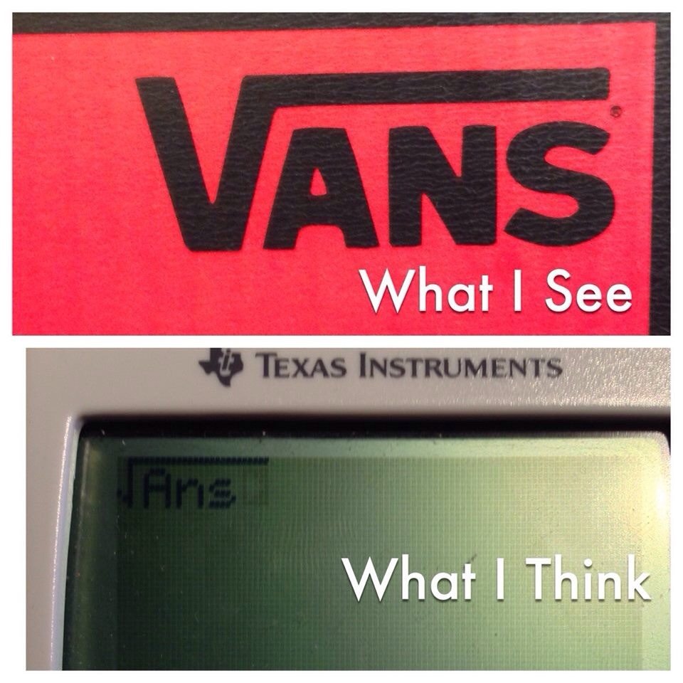 AsapSCIENCE's tweet photo. You know how it is...[academihahaha.tumblr] https://t.co/iSBXWuwIQf