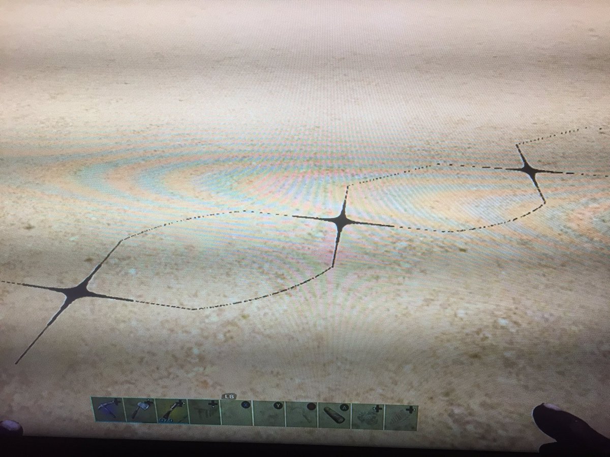 AC_Wolfy's tweet photo. @Jatheish could you tell me what this is keep seeing them in a few places https://t.co/3JmtyJVtsC