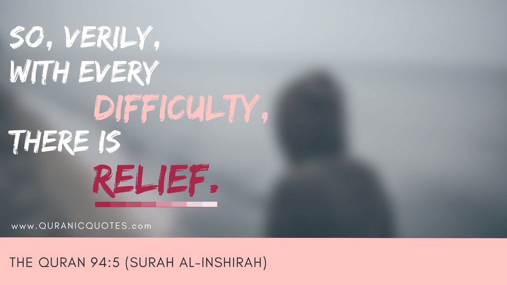 Craig Considine tweet media