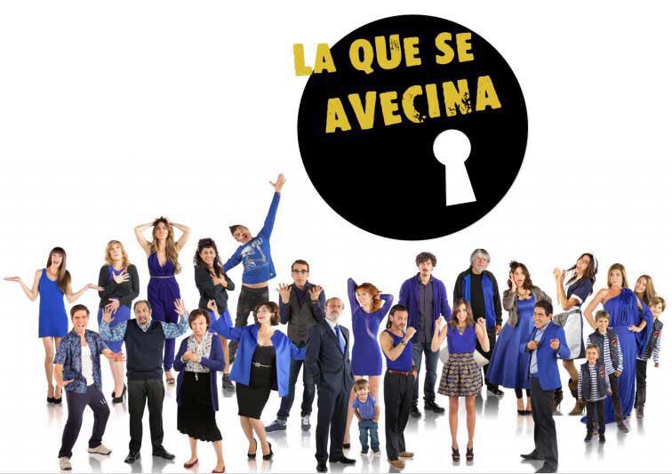 _laqueseavecina tweet picture