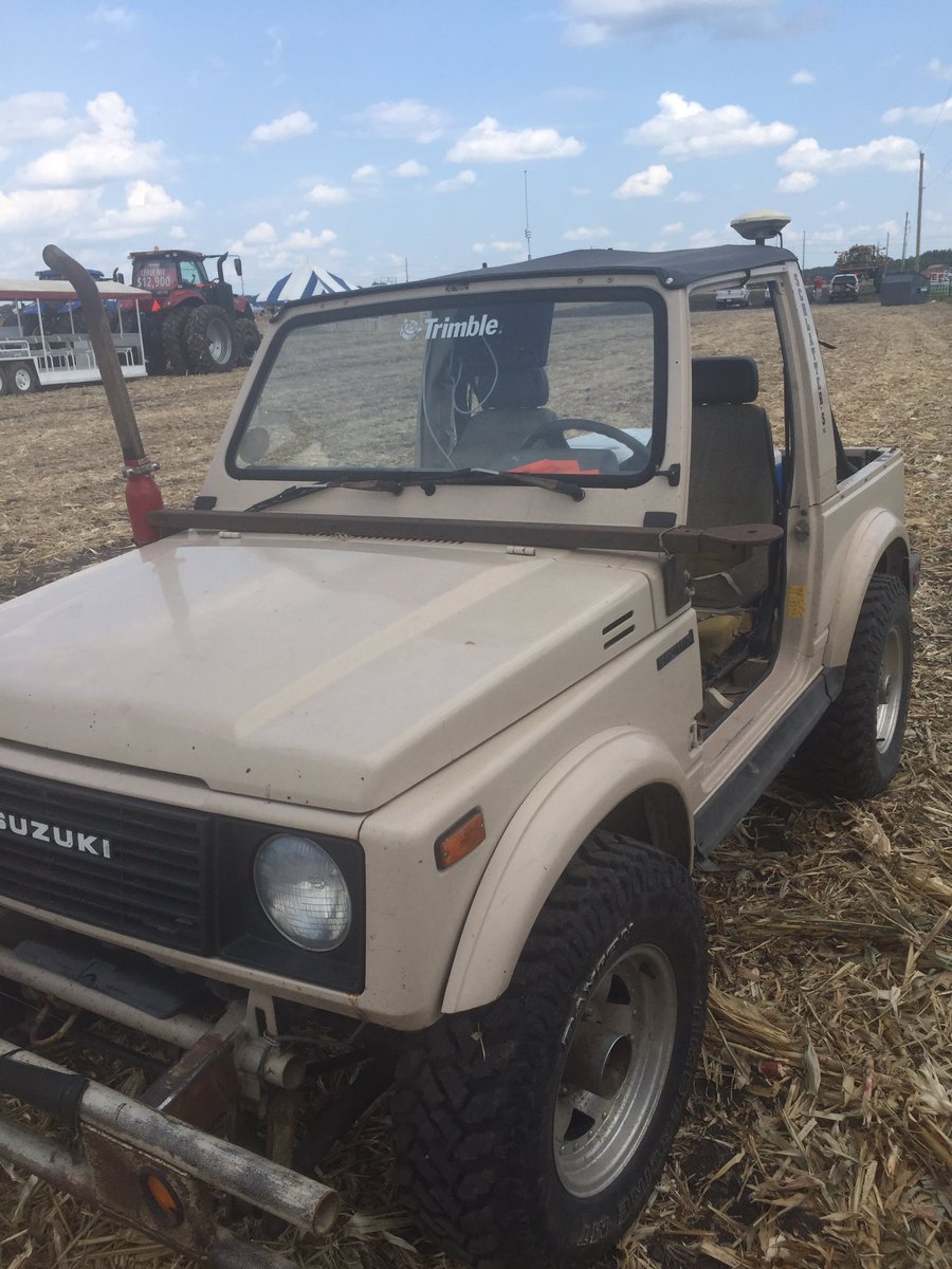 ptx_trimble's tweet photo. Thanks @danfool18 for the first Track Trimble entry! #TrackTrimble #FPS17
Anyone else found our logo @FPShow yet? https://t.co/8sgkt0P6Bp
