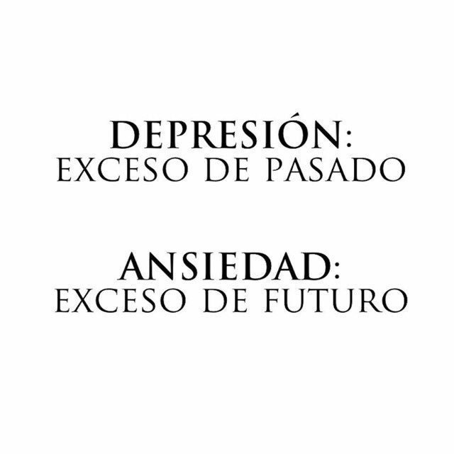 isaaster's tweet photo. https://t.co/HFPXPwwH9O