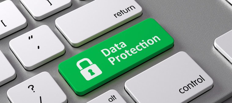 pymelegal's tweet photo. Estas son las novedades en protección de datos que llegarán con el RGPD #NovedadLegal #SageExperience https://t.co/c2BpaKEYfc https://t.co/YECL3MclCT
