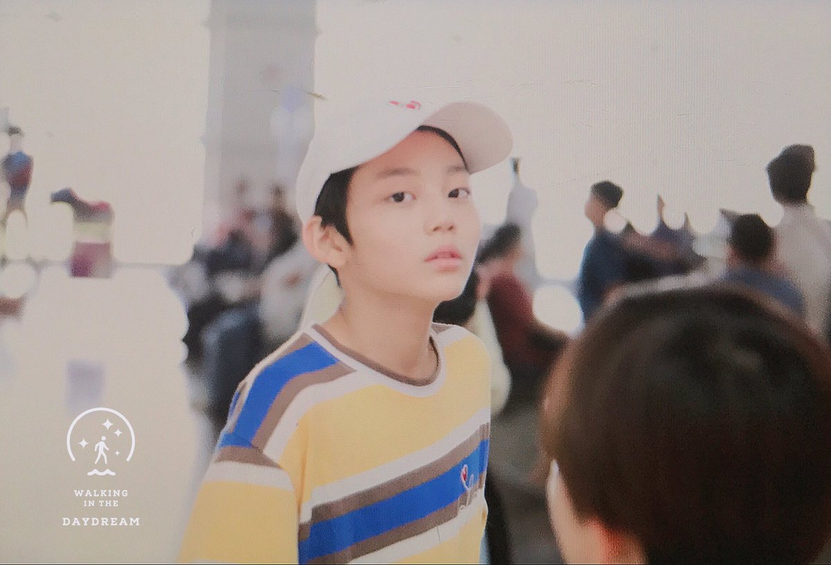 20040809_WITD's tweet photo. 170825 ICN출국 #YHBOYS #殿甲 https://t.co/wZFDCKaKu3
