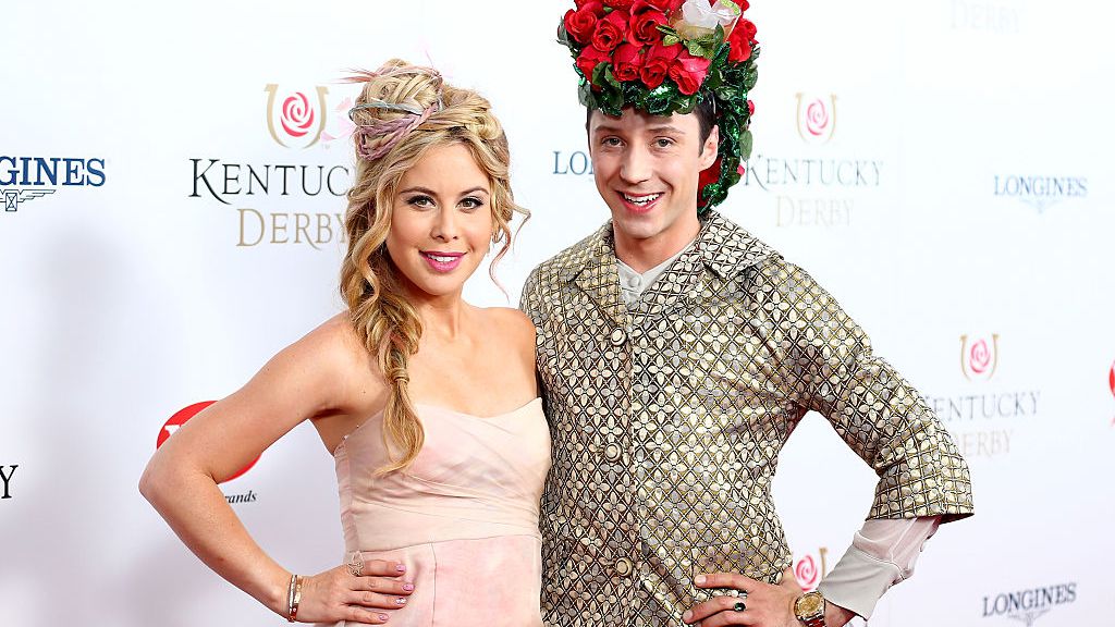 NBC Olympics & Paralympics tweet media