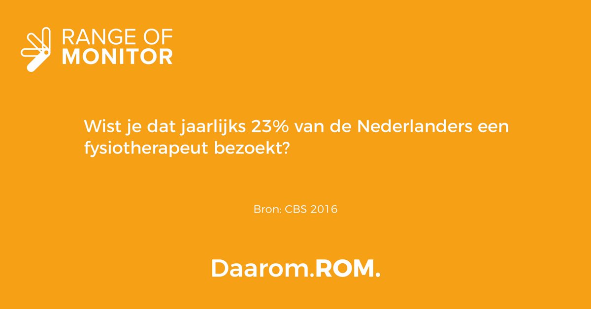 Rangeofmonitor's tweet photo. https://t.co/c6dvCZhcwB