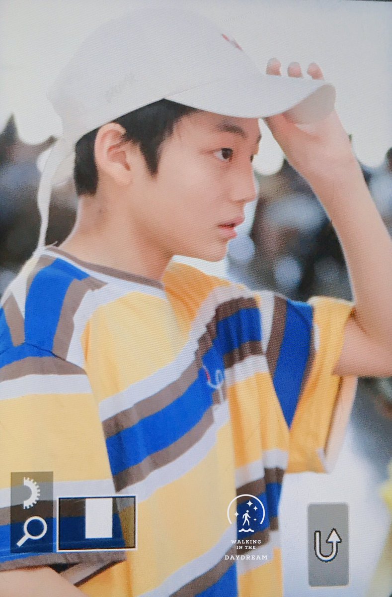 20040809_WITD's tweet photo. 170825 ICN출국 #YHBOYS #殿甲 https://t.co/MY60N6zYXF