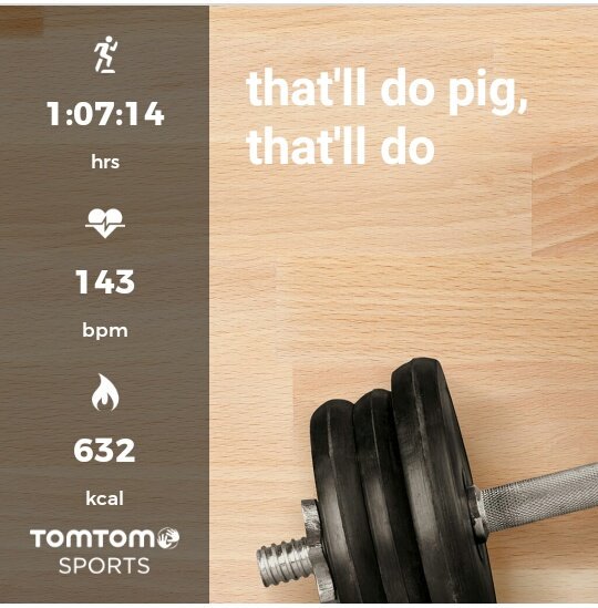 run_alice_run's tweet photo. #idratherberunning #gym https://t.co/4T2HGgdesh