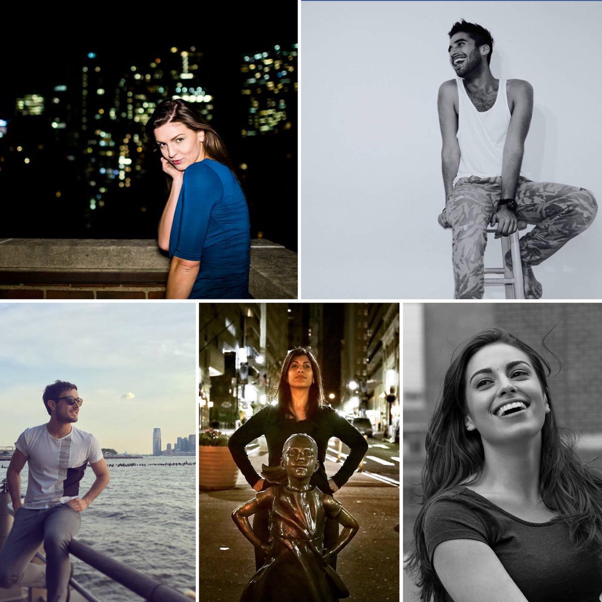 GiveMeAstoria's tweet photo. The interviews don't just look at the industry, but also the issues that immigrants face every day in the industry.
https://t.co/895fzvgm71 https://t.co/eOWY9DU0I8