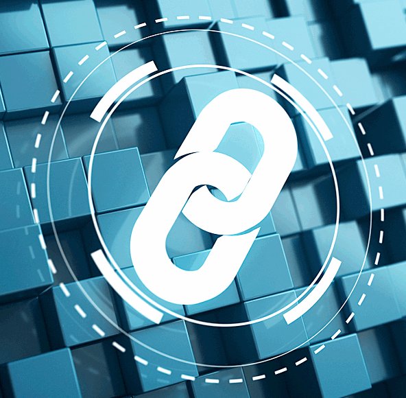 NewsReinsurance's tweet photo. Gen Re partners with iXledger on blockchain for life &amp; health insurance https://t.co/YCnsw2y1Pj https://t.co/wli6QrThjy