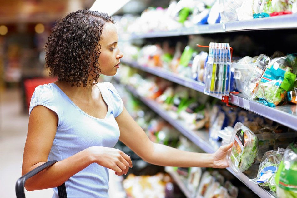 ASERCH_A_C's tweet photo. La industria alimentaria tiene la responsabilidad de ofrecer productos para llevar una dieta… https://t.co/CEhSGvtvkv @VisionChiapas https://t.co/UCXyizKP71