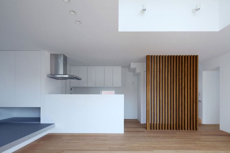 _HouseIDESIGN's tweet photo. #A #Creates #Design #Home #In #Miami #Paradise #Singlefloor #Tropical
Please RT: https://t.co/nLJFKQmdwc https://t.co/Nt6c2LQKRp
