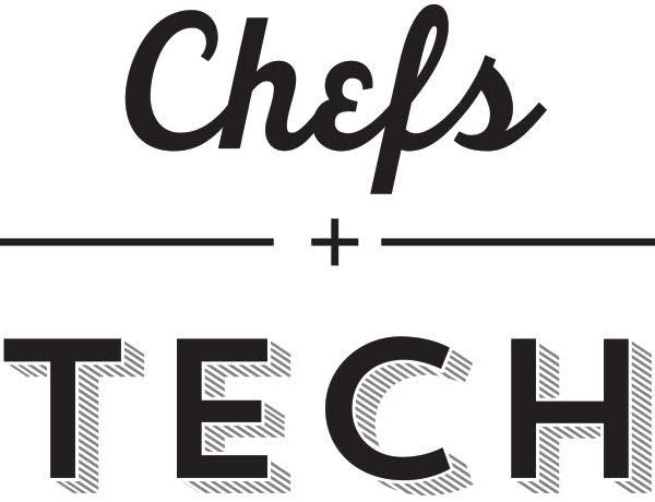 nolabelstour's tweet photo. Chefs+Tech: How Big Data Enhances Good Hospitality https://t.co/j0bT1OPwJG #data #restaurant #brand https://t.co/bwwnn5DqEv