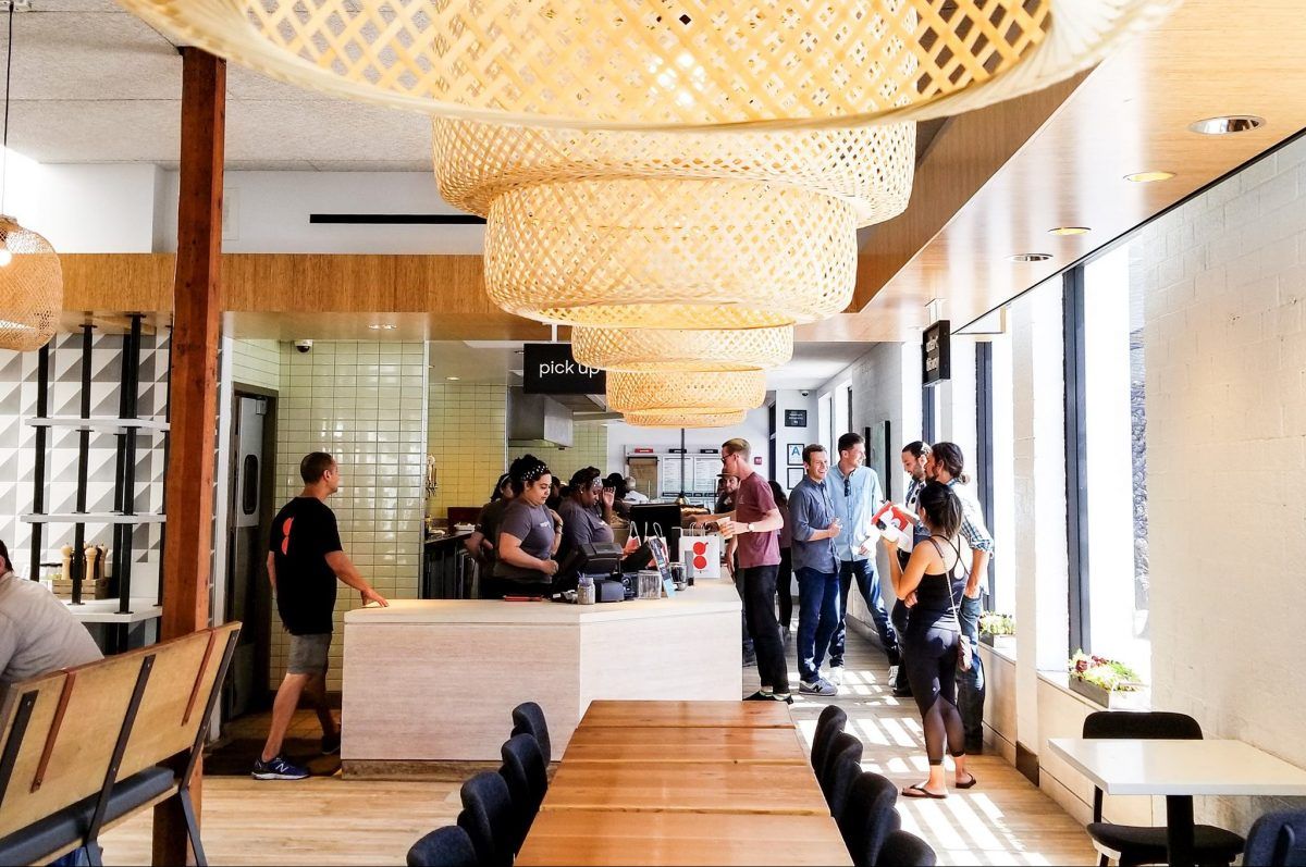 nolabelstour's tweet photo. Chefs+Tech: How Big Data Enhances Good Hospitality https://t.co/j0bT1OPwJG #data #restaurant #brand https://t.co/bwwnn5DqEv