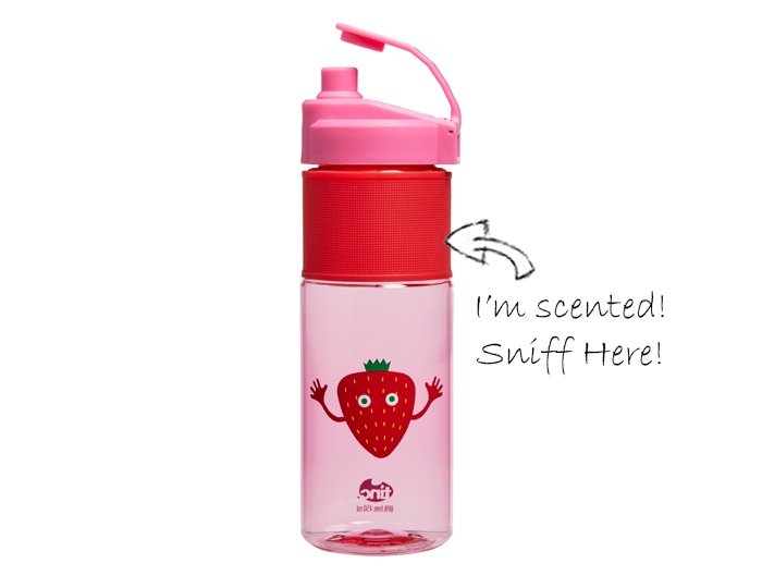 tinc_harrogate's tweet photo. Scented water bottles just £4.25 now in the sale-better than half price! #tinctastic @ShopVictoriaHG https://t.co/MZUvBR2XxW