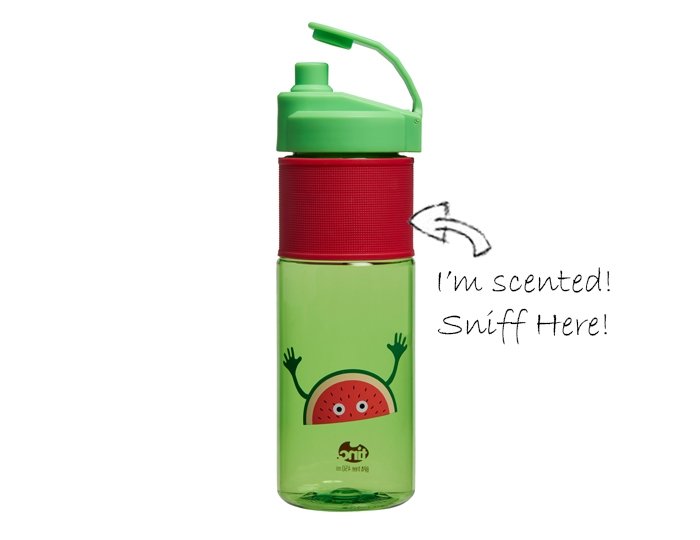 tinc_harrogate's tweet photo. Scented water bottles just £4.25 now in the sale-better than half price! #tinctastic @ShopVictoriaHG https://t.co/MZUvBR2XxW