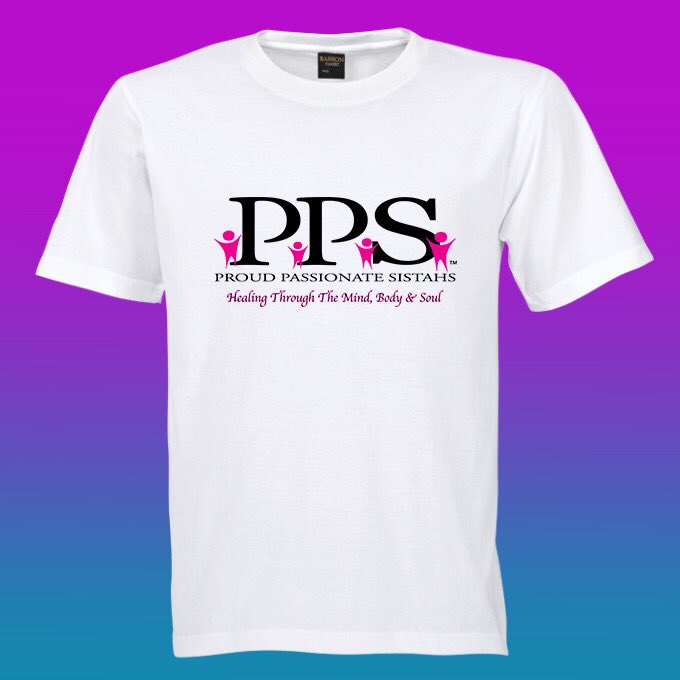 PPS_inc2017's tweet photo. #Support #Ladies https://t.co/S0B0DnSYWo